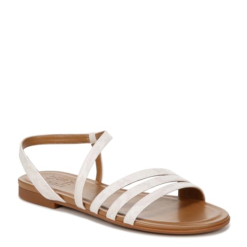 Naturalizer Women's, Salma Sandal