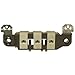 ACDelco Professional C3906 (88921742) Alternator Rectifier