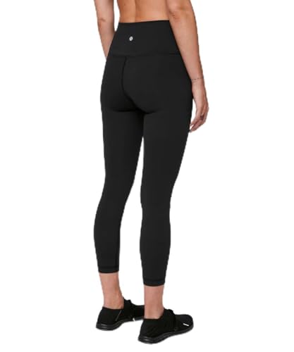 Wunder Under Hi-Rise Tight 25 inch