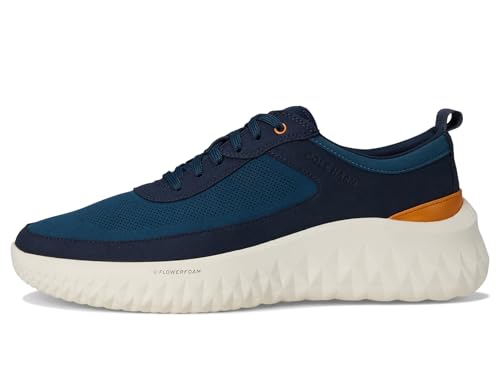 Image of Cole Haan Men's Generation Zerogrand 2.0 Ultra | Casual Shoes