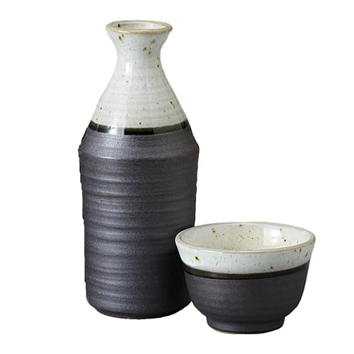 G[lbg(Ale-net) Zbg  傱 Zbg a5.7×14cm 200ml ܌`S֕ Zbg  Z M r  {