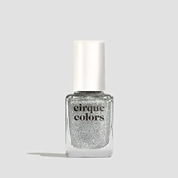 20 Outrageously Cute Fall Nail Colors for Dark Skin Beauties 20 Outrageously Cute Fall Nail Colors for Dark Skin Beauties