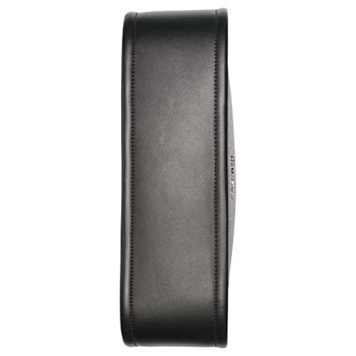 Image of Calvin Klein Dana Organizational Hobo Shoulder Bag