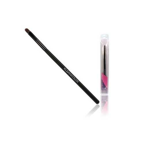 (3 Pack) KLEANCOLOR Lip Brush Amazon.in Beauty