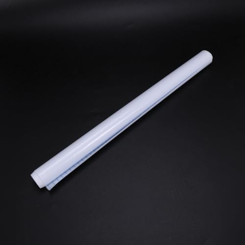 Papier Peint Autocollant 3X Adhesif Automatiquement pour Cacher Défauts Muraux - 3