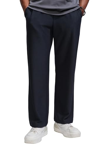 Image of Highlander Men Pants