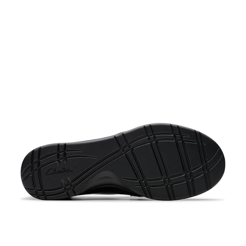 Image of Clarks Womens Ellowyn Penny
