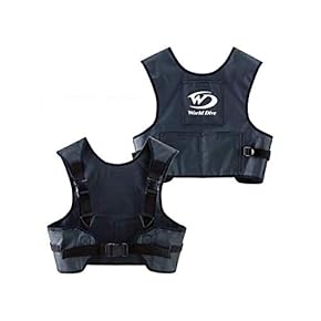 C-marin ／早いもの勝ち/ラスト1点/ドライスーツ 防水フード付きぬ C-marin ／早いもの勝ち/ラスト1点/ドライスーツ 防水フード付き