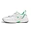 White/Green