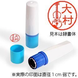 yyFzy~g2E@CI BI1E z_[Fu[/FCN