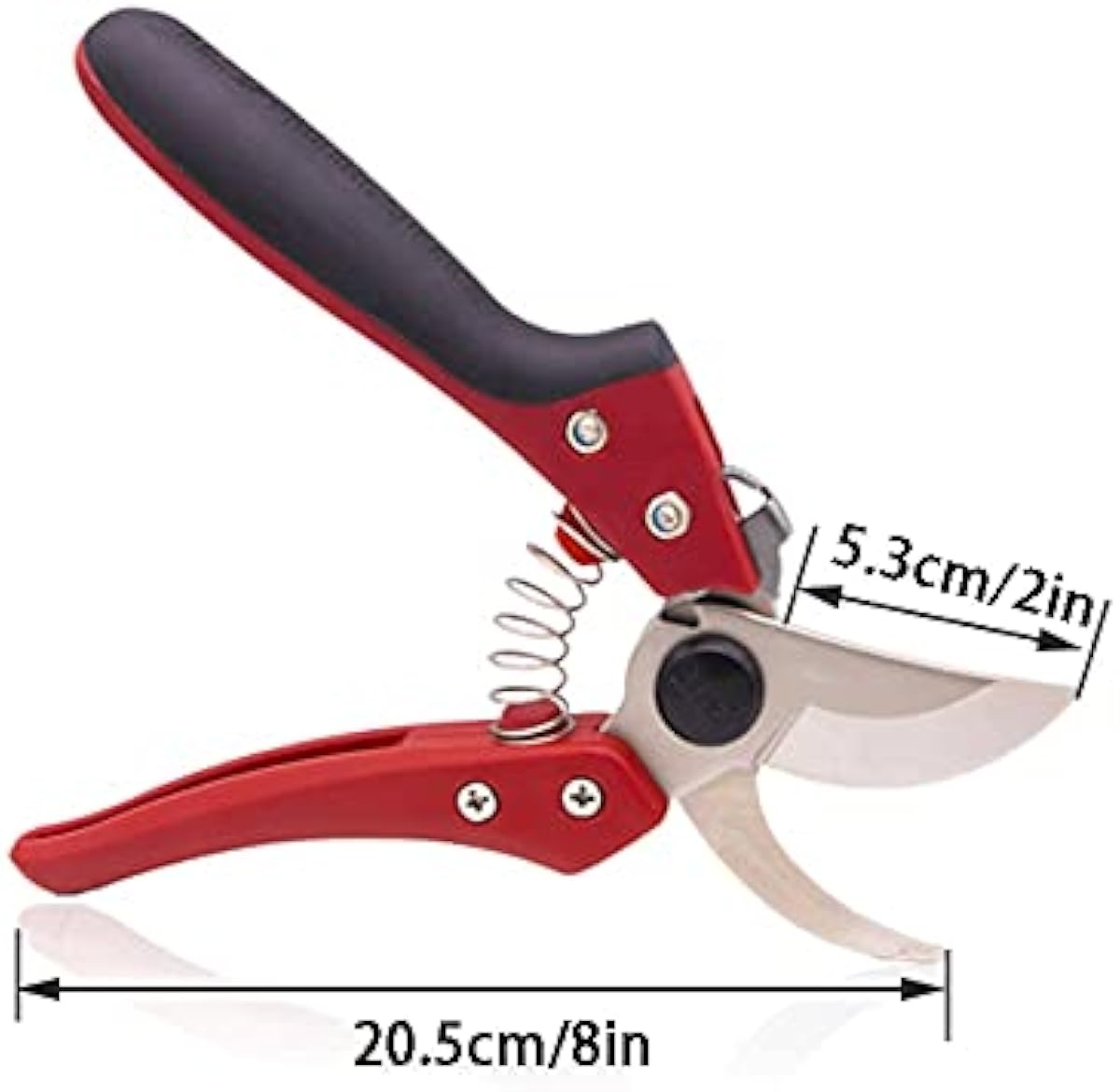 で 売れる 剪定ばさみ園芸枝ばさみ園芸工具はさみ剪定太い枝はさみ果物の木はさみガーデンツールはさみ使いやすい 園芸の専門の木の剪定ばさみ ガーデニングを簡単にする 剪定ばさみ セール値下 Www Civilittee Hu Com で 売れる 剪定ばさみ園芸枝ばさみ園芸工具はさみ剪定太い枝はさみ果物の木はさみガーデンツールはさみ使いやすい 園芸の専門の木の剪定ばさみ ガーデニングを簡単にする 剪定ばさみ セール値下 Www Civilittee Hu Com