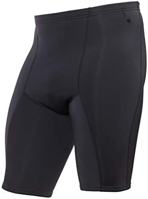 WETSOX Wetsuit Base Layer/Flexible/Multi Season/Multi Use / 1MM Insulation