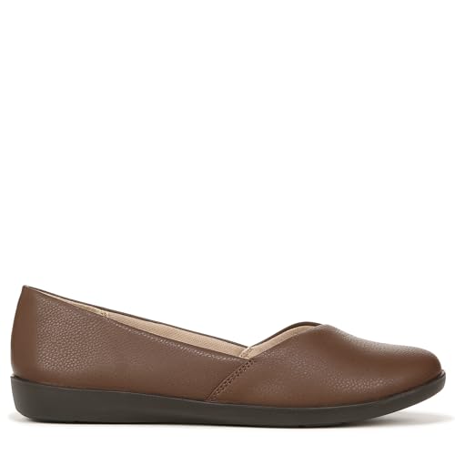 Image of LifeStride Women's, Notorious Flat
