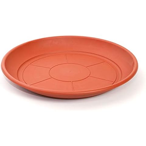 Plato para Maceta Mediterranea de 50-60 cm Cover