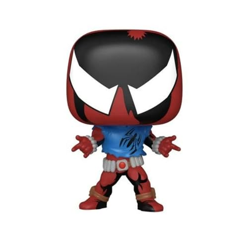 Funko