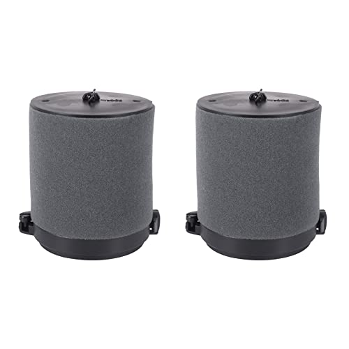 Svcxeyp 2X �G�A�t�B���^�[�Z�b�g�A1/5 KM ROVAN ja 5B 5T5SC�ɓK���A23Cc 26Cc 29Cc 30.5Cc 32Cc 36Cc�G���W���p�ARovan ���[�^�[�̏ꍇ