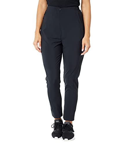 Pantalon Terrex Adidas Noir Haute Performance Taille SM