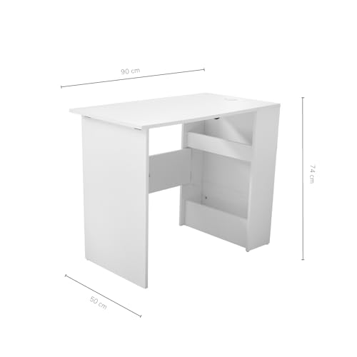 Catálogo de Home Depot Escritorios comprados en linea. 27 Imagen adicional