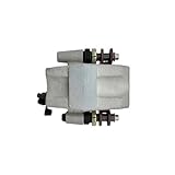 Zoom IMG-2 bejdtveo pinza freno con pastiglie Zoom IMG-2 bejdtveo pinza freno con pastiglie