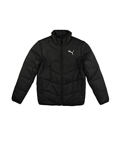 Image of PUMA Boy's Jacket