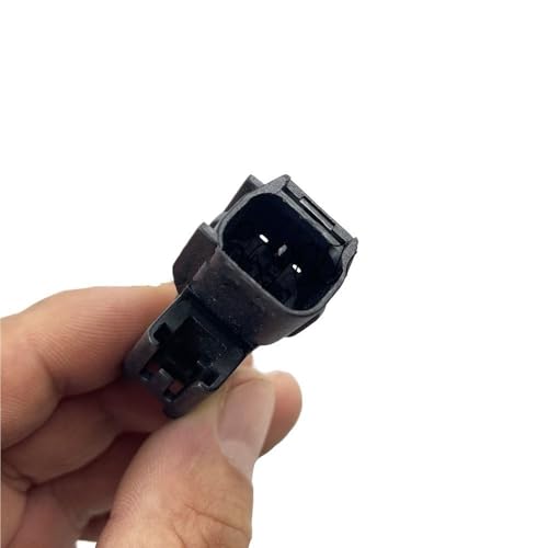 Sensor de temperatura exterior del aire acondicionado MR320628 Mitsubishi 4