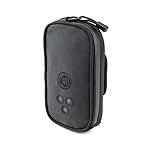 Kriega-Roam-Harness-Pocket