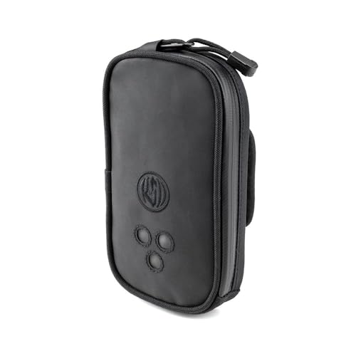 Kriega Rsd Roam Phone Support : Idéal pour vos road trips et trajets urbains quotidiens