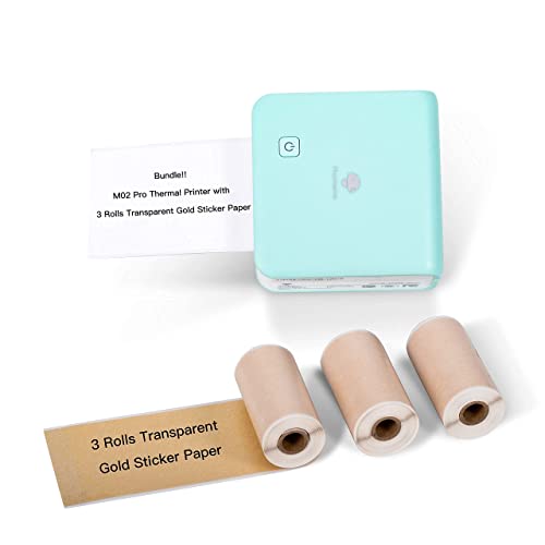 KDM 8862000, 3 Part Color Carbonless Dot Matrix Computer Paper 9-1/2'' X 5-1/2'' White/Canary/Pink, 2000/Carton