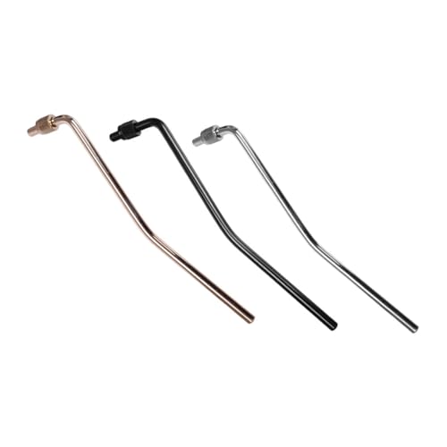 DECOMELODY 3 GLM^[p_ugA[  WJ ϋvUo[ M^[p[c pANZT[