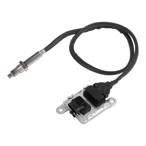 Capteur NOx 0009057408 résout le voyant pollution W222 X222