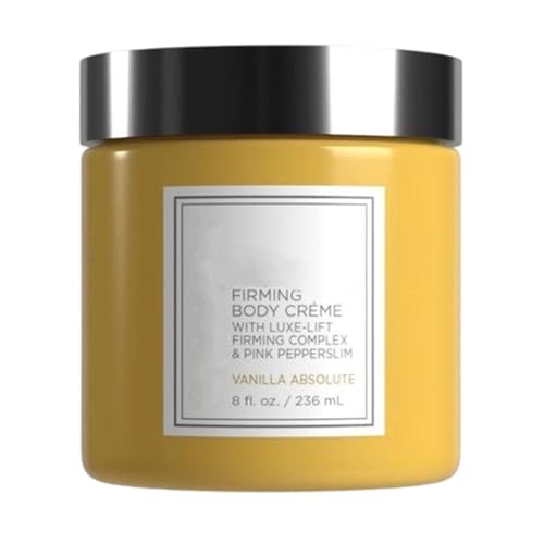 Crema Reafirmante Y Tensora Corporal | Hidratante Diario,237ml Crema Reafirmante Levantadora Hidratante Mejora Elasticidad Para Mujeres Cuello Brazos Piernas, suitable para piel seca, brazos, piernas