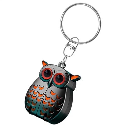 p̃lCNbp[ALbYlCNbp[, t@Ct̂킢tNE|[^u܂肽ݎܐ؂, yfBLAA}jLAAtbgPAp̐lԍHwɊÂ}jLAyfBLAc[