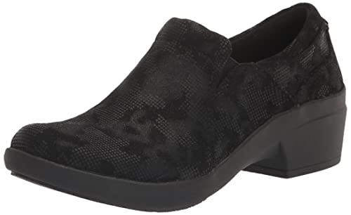 Image of Clarks Women's Talene Pace
