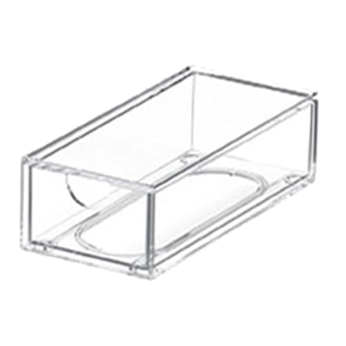 NAȐςݏdˉ\Ȏ[oCNAbvI[KiCU[ϕiϑLrlbgS