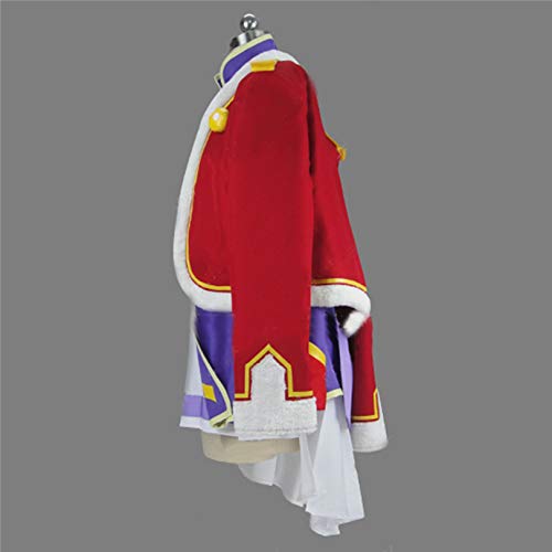 Amazon.co.jp: 少女☆歌劇 レヴュースタァライト 石動 双葉（い