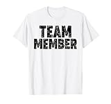 Team Tees