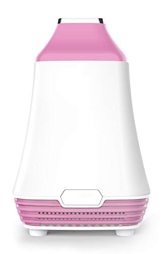 bluetooth speakers that sync together