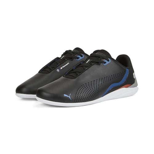 Image of Puma Unisex-Adult BMW MMS Drift Cat Decima Sneaker