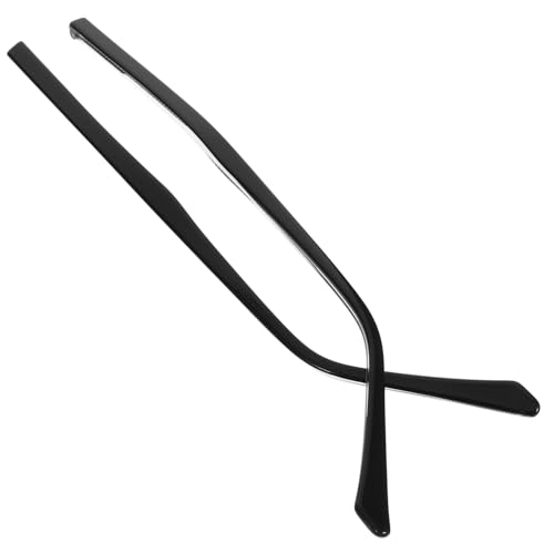 TOBBOMEY 1 yA KlANZT[ pKlt[ev Klr ዾA[ Klpev ^TOXA[ ዾ̘r KXrr `^ Black