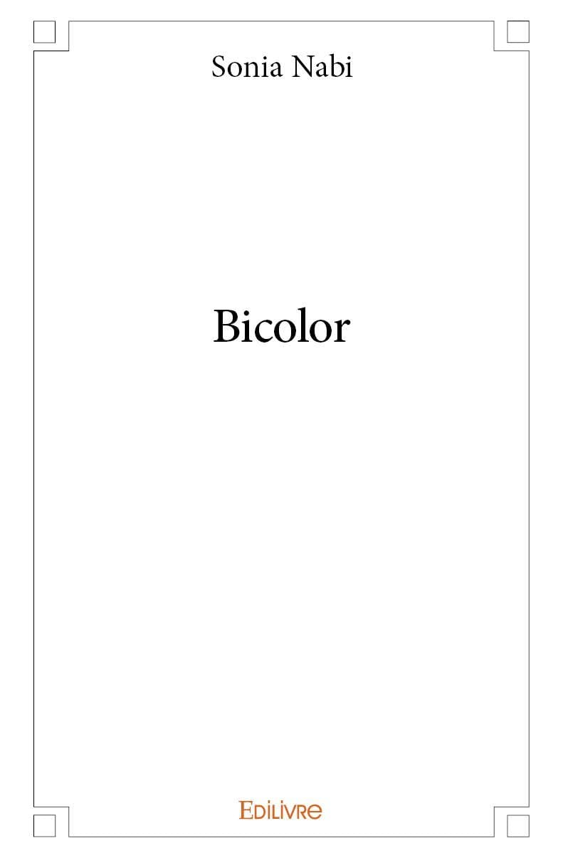 Bicolor