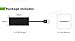 XTRONS Car Auto Play Mini Dongle USB Android Auto Receiver Adapter for iPhone & Android Smartphone Work with Android Car Stereo GPS Navigation DVD Radio Player
