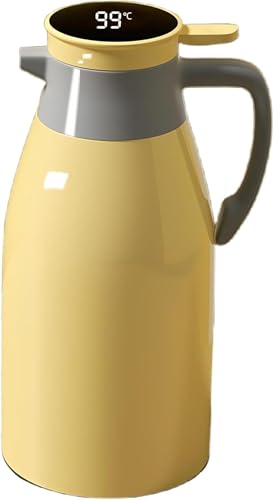 Zitixo @r ۉ|bg |bg 􂢂₷ ۉfMPg x\ zEPC_KX_ V[Rh~ ƒp e rO|bg 􂢂₷ ۉ gїp̕ۉ|bg (CG[,1.3L)