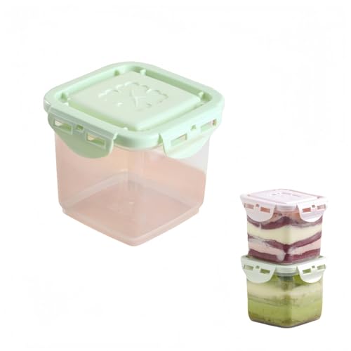haoyunjianjiak ĝăfU[gJbv 650ml Wt ϔM PP  [[E[XEeB~Xp Jbv p[eB[p (650ml O[ + X|[N,30) [sAi]
