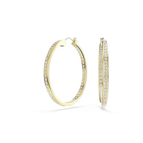 XtXL[ T}[Zbgt[vCOAzCgAS[hg[dグB