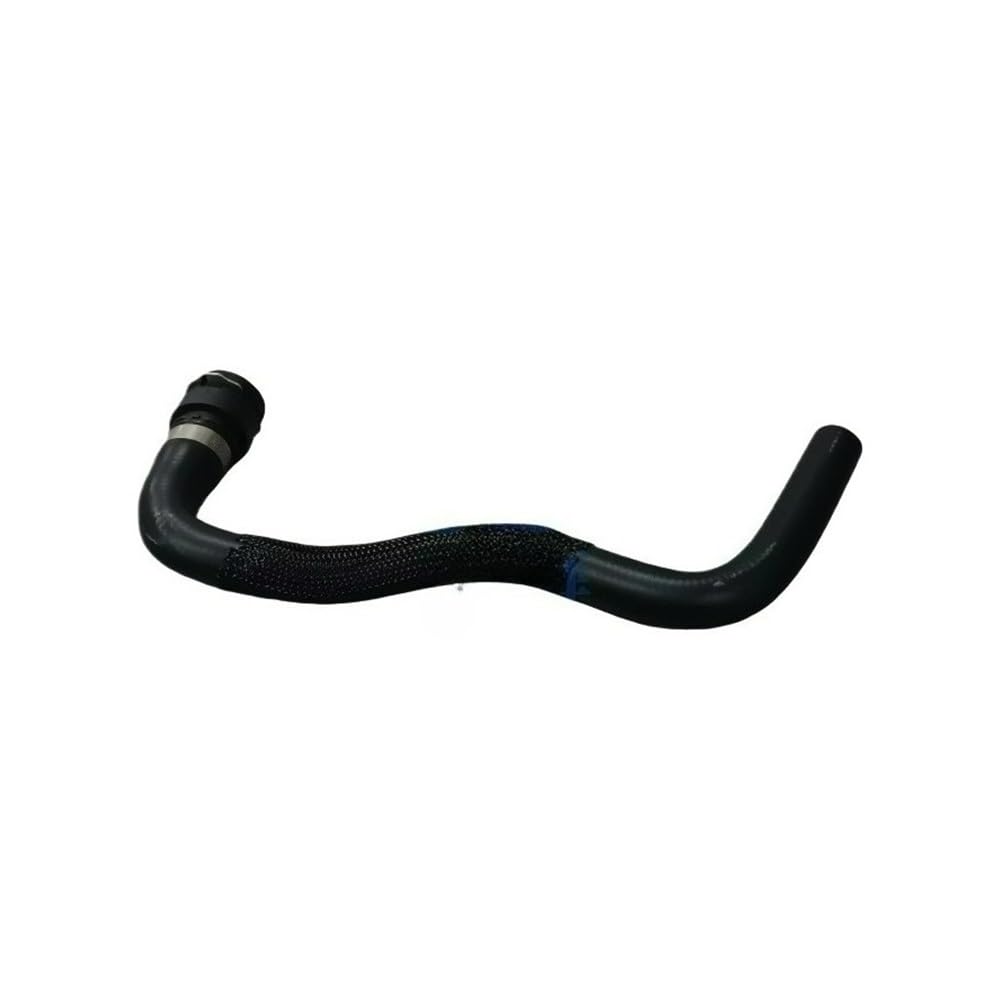 Xntfgnrz One Color 30794859 Auto Parts Engine Heater Hose Engine Coolant Hose For S60 V60 Xc60 S80l V70 S80