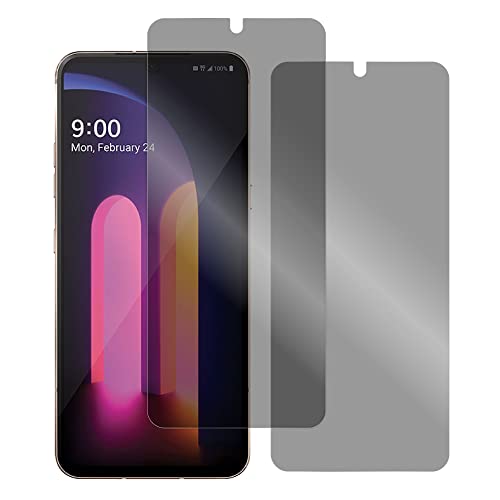 [2] LOOF LG V60 ThinQ 5G L-51A p tB یtB ʕی tی \tgtB `h~ h~ h~ CAȂ ȒP\t [ `h~ dl]