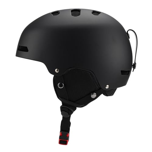 T[}Xm[{[hwbhMA lp ߉\ȃXL[wbg C[EH[}[t Y fB[X XP[g{[h XP[g XN[^[ XL[wbg ʋCCi[t