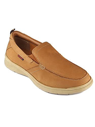 red chief casual shoes