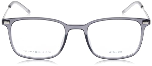 Tommy Hilfiger Eyeglasses TH 2037 B7 G2