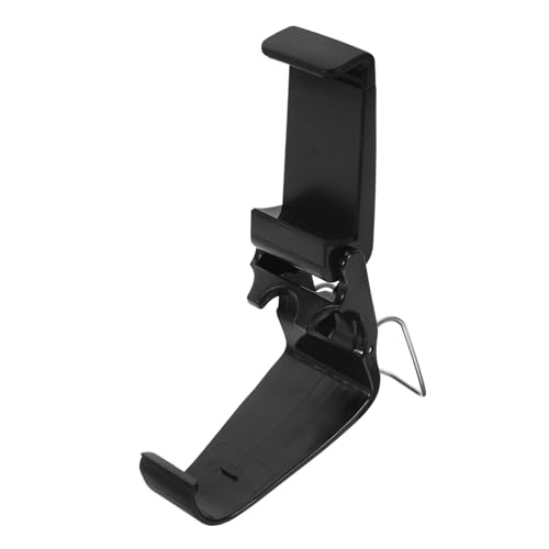 Nintendo Wii Mando Original Marca SECFOU